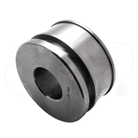 Aic Replacement Parts Piston Fits Caterpillar Models 2483317